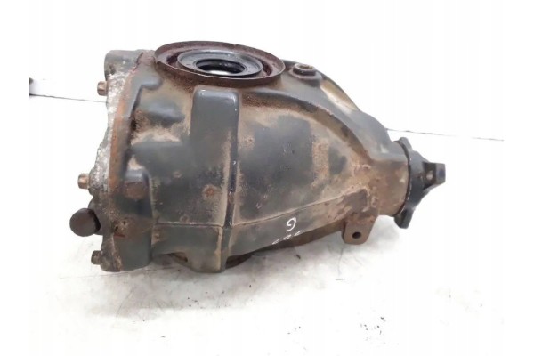 Rear reducer CHRYSLER CROSSFIRE 2103513308G 3 2L gasoline 160kW 2004 Part manufacturer Chrysler OE