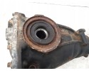 Rear reducer CHRYSLER CROSSFIRE 2103513308G 3 2L gasoline 160kW 2004 Catalog number of the part 2103513308G