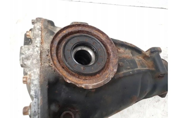 Rear reducer CHRYSLER CROSSFIRE 2103513308G 3 2L gasoline 160kW 2004 Catalog number of the part 2103513308G