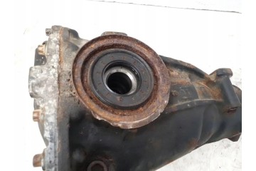 Rear reducer CHRYSLER CROSSFIRE 2103513308G 3 2L gasoline 160kW 2004 Catalog number of the part 2103513308G
