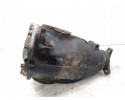 Rear reducer CHRYSLER CROSSFIRE 2103513308G 3 2L gasoline 160kW 2004 Car type passenger cars