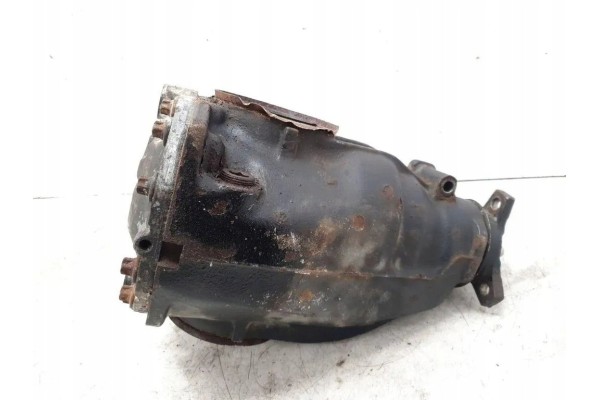 Rear reducer CHRYSLER CROSSFIRE 2103513308G 3 2L gasoline 160kW 2004 Car type passenger cars