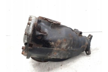 Rear reducer CHRYSLER CROSSFIRE 2103513308G 3 2L gasoline 160kW 2004 Car type passenger cars
