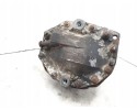 Rear reducer CHRYSLER CROSSFIRE 2103513308G 3 2L gasoline 160kW 2004 Catalog number of the original 2103513308G