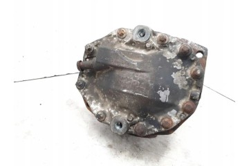 Rear reducer CHRYSLER CROSSFIRE 2103513308G 3 2L gasoline 160kW 2004 Catalog number of the original 2103513308G