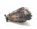 Reductor trasero CHRYSLER CROSSFIRE 2103513308G 3.2L gasolina 160kW 20