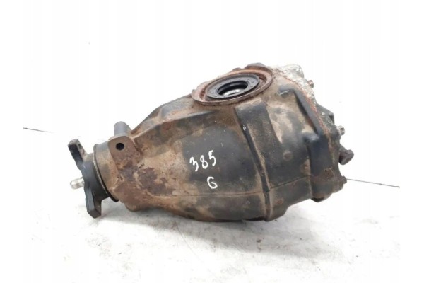 Reductor trasero CHRYSLER CROSSFIRE 2103513308G 3.2L gasolina 160kW 20
