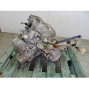 5V M CAJA CAMBIOS OPEL CORSA C Blue Line 2005 5V M 200597 OPEL - 6