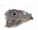 Reductor trasero CHRYSLER CROSSFIRE 2103513308G 3.2L gasolina 160kW 20