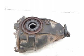 Reductor trasero CHRYSLER CROSSFIRE 2103513308G 3.2L gasolina 160kW 20