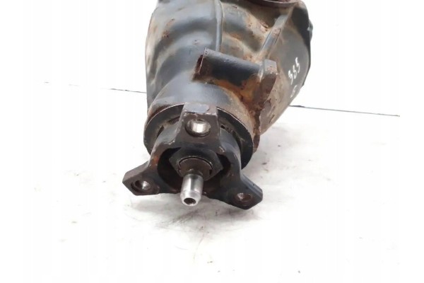 Reductor trasero CHRYSLER CROSSFIRE 2103513308G 3.2L gasolina 160kW 20