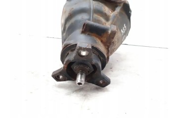 Reductor trasero CHRYSLER CROSSFIRE 2103513308G 3.2L gasolina 160kW 20
