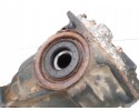 Reductor trasero CHRYSLER CROSSFIRE 2103513308G 3.2L gasolina 160kW 20