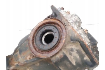 Reductor trasero CHRYSLER CROSSFIRE 2103513308G 3.2L gasolina 160kW 20