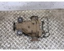 Rear differential Nissan 350Z 383110C048