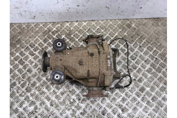 Rear differential Nissan 350Z 383110C048