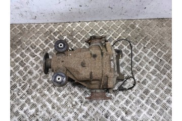 Rear differential Nissan 350Z 383110C048