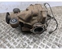Rear differential Nissan 350Z 383110C048 Part manufacturer Nissan OE