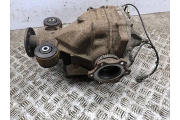 Rear differential Nissan 350Z 383110C048 Part manufacturer Nissan OE