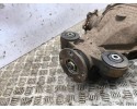 Rear differential Nissan 350Z 383110C048 Catalog number of the part 383110C048