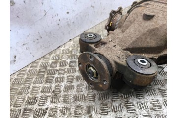 Rear differential Nissan 350Z 383110C048 Catalog number of the part 383110C048