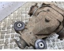 Rear differential Nissan 350Z 383110C048 Car type passenger cars