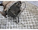 Diferencial trasero Nissan 350Z 383110C048