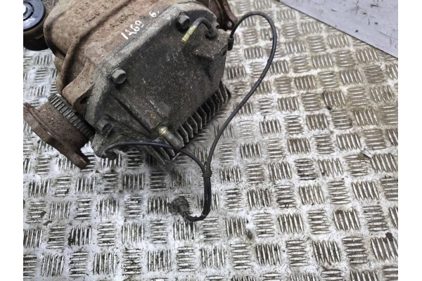 Diferencial trasero Nissan 350Z 383110C048
