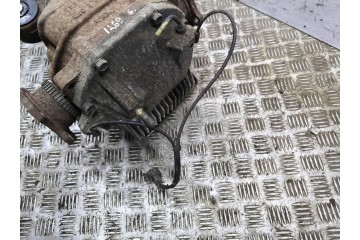 Diferencial trasero Nissan 350Z 383110C048