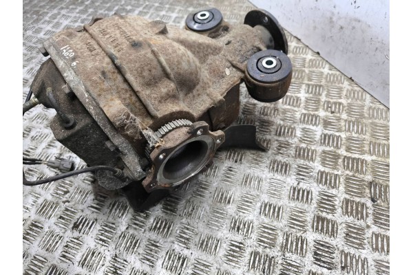 Diferencial trasero Nissan 350Z 383110C048