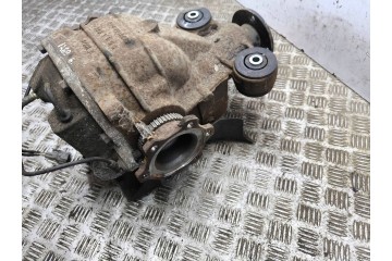 Diferencial trasero Nissan 350Z 383110C048