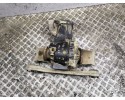 Rear differential Volkswagen Phaeton