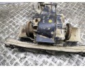 Rear differential Volkswagen Phaeton Catalog number of the part AMD276595