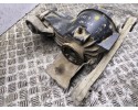 Rear differential Volkswagen Phaeton Car type passenger cars
