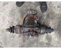 DRIVE BRIDGE DIFFERENTIAL REAR R1243512508 MERCEDES W124 3 92 3 92