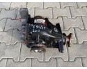 BMW 320D E90 E91 LCI LIFT 09 12 N47D20C BRIDGE DIFFERENTIAL REAR 7598855 3 07