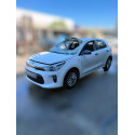 KIA RIO (YB) Business