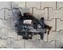 BMW 320D E90 E91 LCI LIFT 09 12 N47D20C BRIDGE DIFFERENTIAL REAR 7598855 3 07 Catalog number of the part BMW 320D E90 E91 LCI LI
