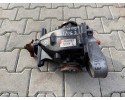 BMW 320D E90 E91 LCI LIFT 09 12 N47D20C BRIDGE DIFFERENTIAL REAR 7598855 3 07 Part manufacturer BMW OE