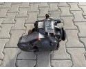 BMW 320D E90 E91 LCI LIFT 09 12 N47D20C BRIDGE DIFFERENTIAL REAR 7598855 3 07 Quality of parts according to GVO O original with 