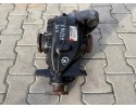 BMW 320D E90 E91 LCI LIFT 09 12 N47D20C BRIDGE DIFFERENTIAL REAR 7598855 3 07 Car type passenger cars