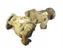 Ford Kuga Rear Differential Differential 2 0 TDCi 4x4 Diesel 2019