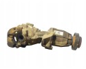 Ford Kuga Rear Differential Differential 2 0 TDCi 4x4 Diesel 2019 Part manufacturer Ford OE