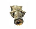 Ford Kuga Rear Differential Differential 2 0 TDCi 4x4 Diesel 2019 Catalog number of the part CV6W 4B025 DF