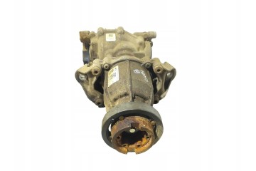 Ford Kuga Rear Differential Differential 2 0 TDCi 4x4 Diesel 2019 Catalog number of the part CV6W 4B025 DF
