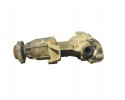 Ford Kuga Rear Differential Differential 2 0 TDCi 4x4 Diesel 2019 Quality of parts according to GVO O original with manufacturer