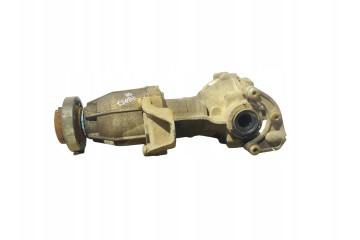 Ford Kuga Rear Differential Differential 2 0 TDCi 4x4 Diesel 2019 Quality of parts according to GVO O original with manufacturer
