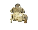 Ford Kuga Rear Differential Differential 2 0 TDCi 4x4 Diesel 2019 Car type passenger cars