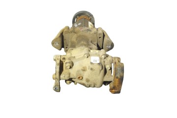 Ford Kuga Rear Differential Differential 2 0 TDCi 4x4 Diesel 2019 Car type passenger cars