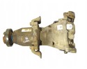 Ford Kuga Rear Differential Differential 2 0 TDCi 4x4 Diesel 2019 Installation side rear